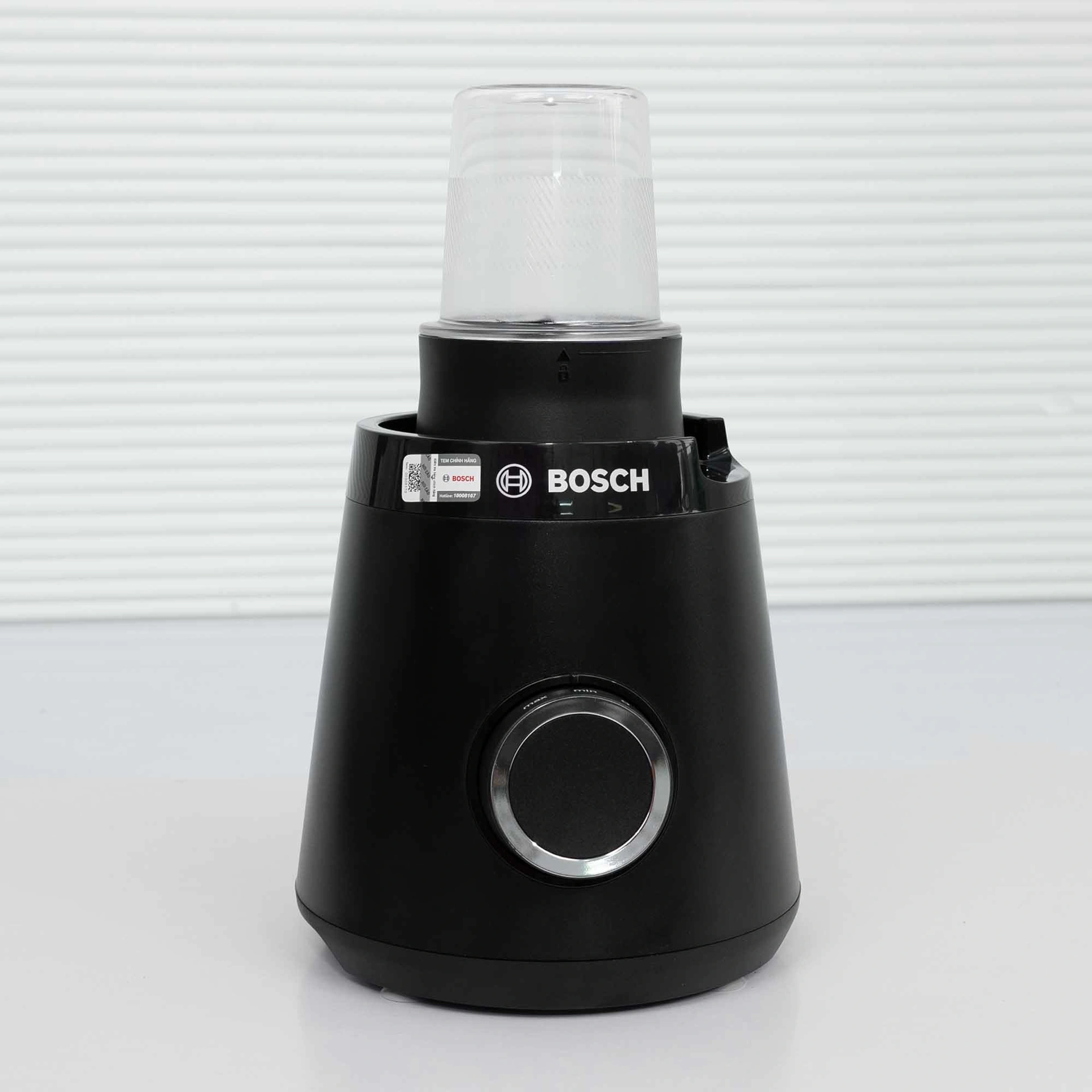 /Upload/avatar/anh thuc te san pham/bosch-mmb6176b-8.webp